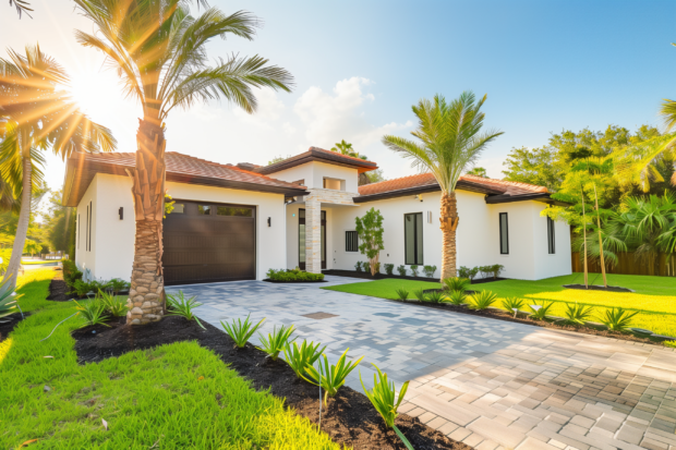 tampa fl airbnb ex
