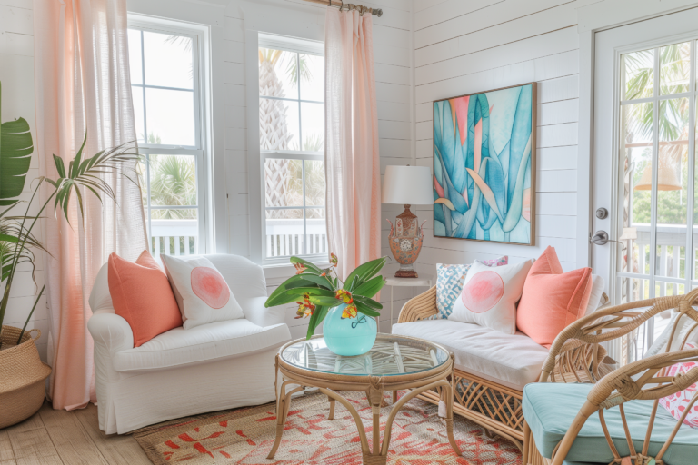 Tybee Island ga airbnb