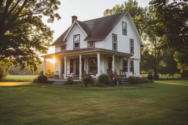 cambridge oh airbnb