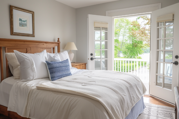 canandaigua ny airbnb