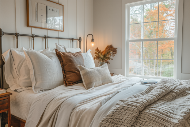 clayton ga airbnb