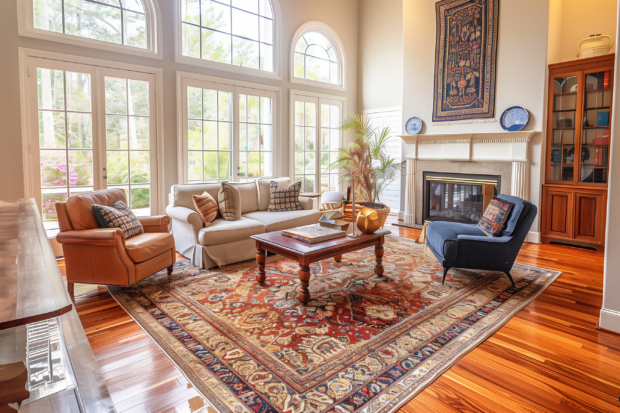 Cooperstown ny airbnb