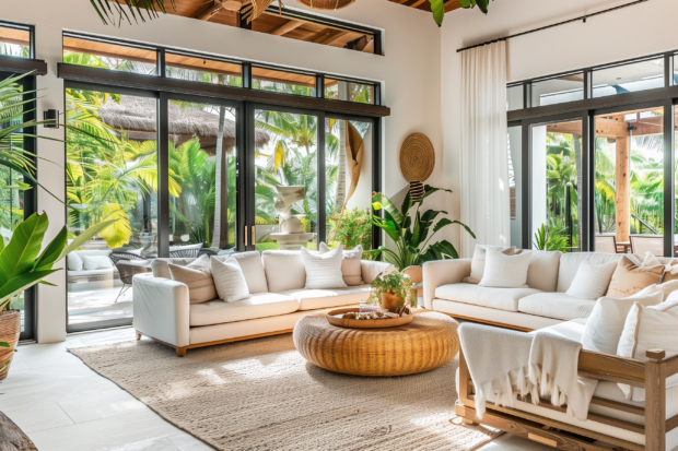 Delray Beach fl airbnb