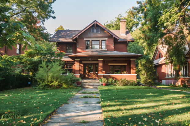 Des Moines Iowa Airbnb rentals