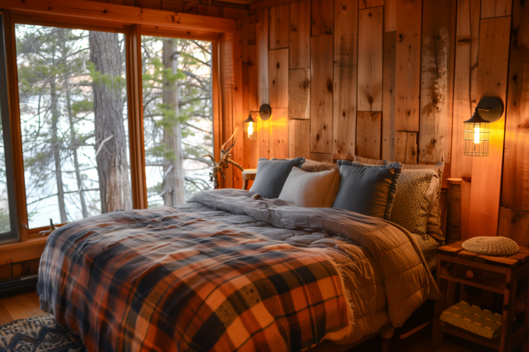 ely mn airbnb