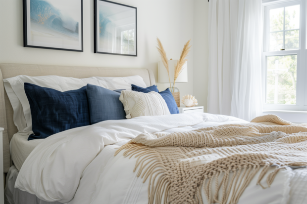 Fayetteville WV airbnb