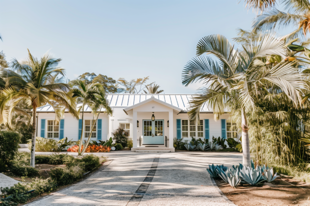 Fort Pierce fl airbnb