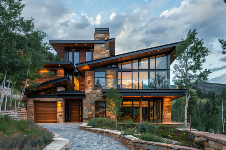 Glenwood Springs co airbnb