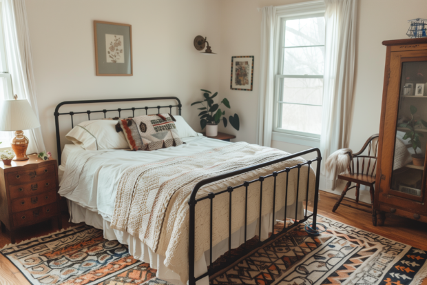 Greenville il airbnb