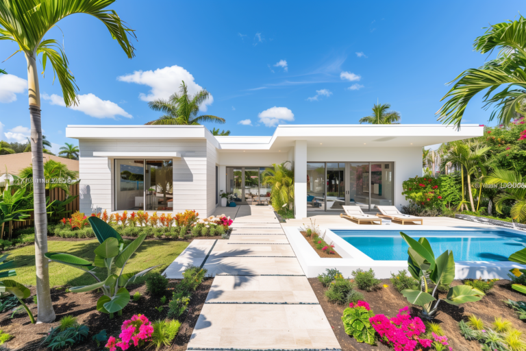 Hallandale Beach fl airbnb