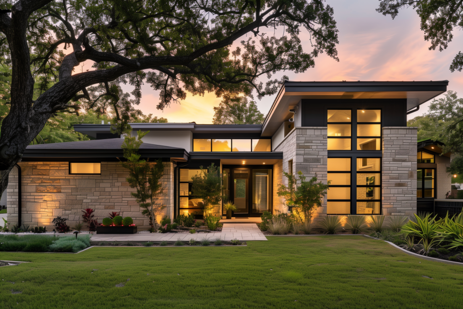 Arlington tx airbnb