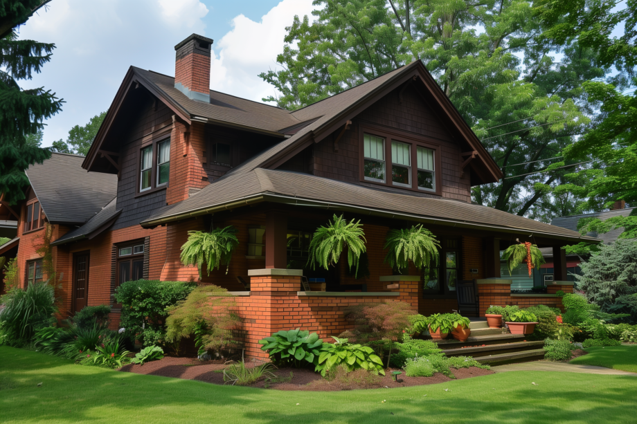 Canton oh airbnb
