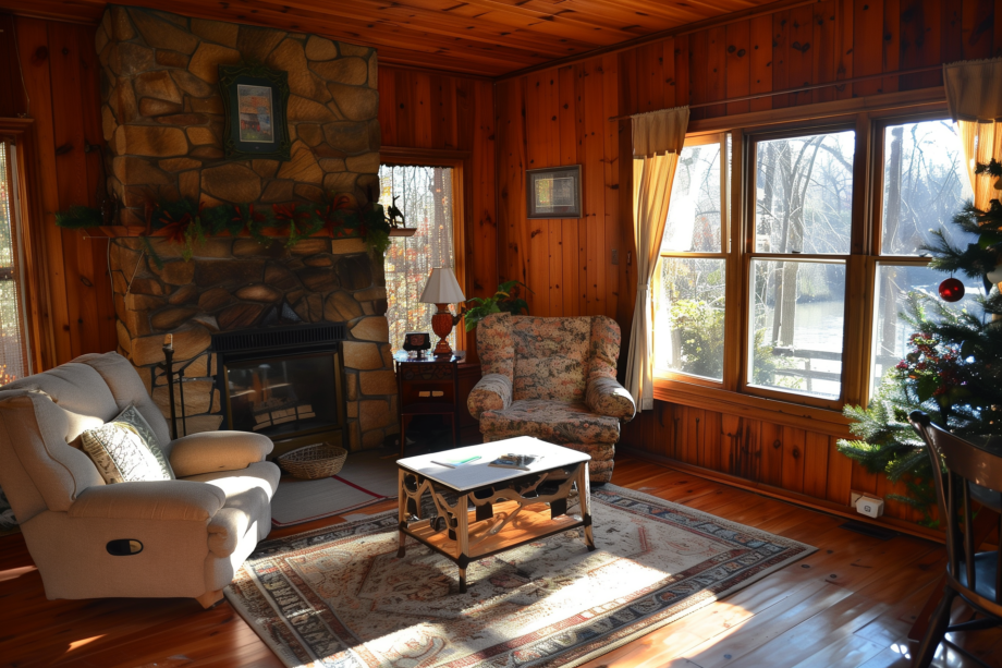 Hockingport oh airbnb