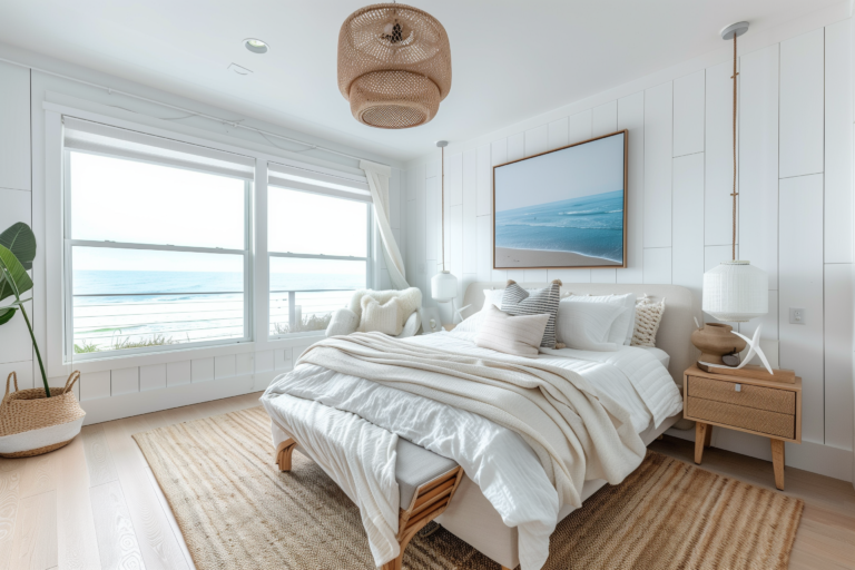 Holden Beach nc airbnb