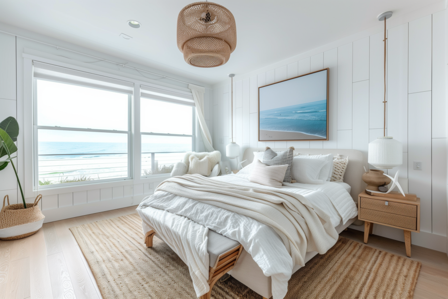 Holden Beach nc airbnb