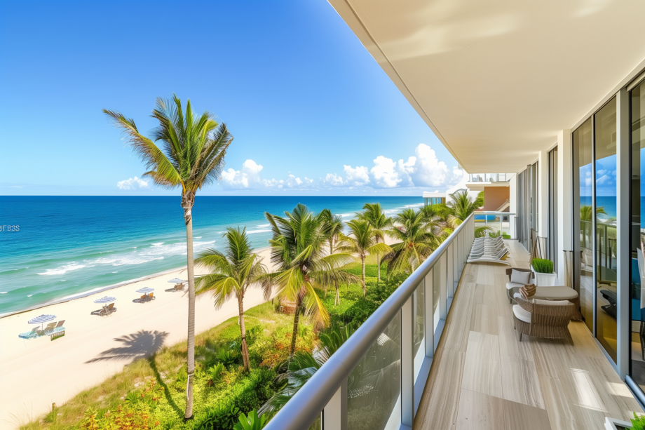 Hollywood fl airbnb