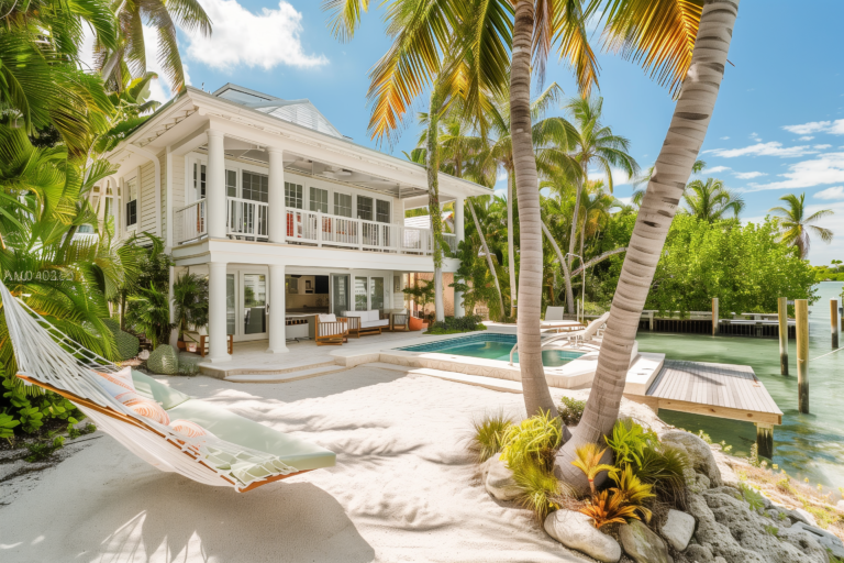 Islamorada fl airbnb