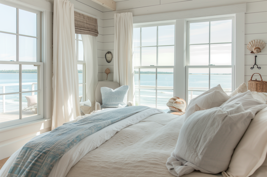 Jamestown Ri airbnb