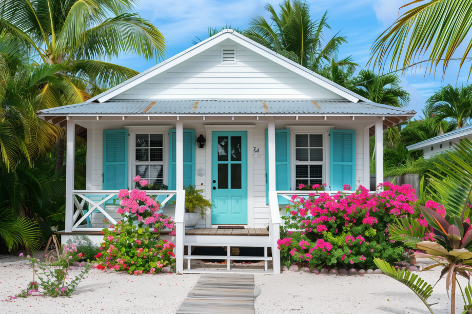 Jensen Beach Fl airbnb