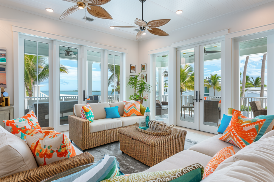 Key Largo fl airbnb
