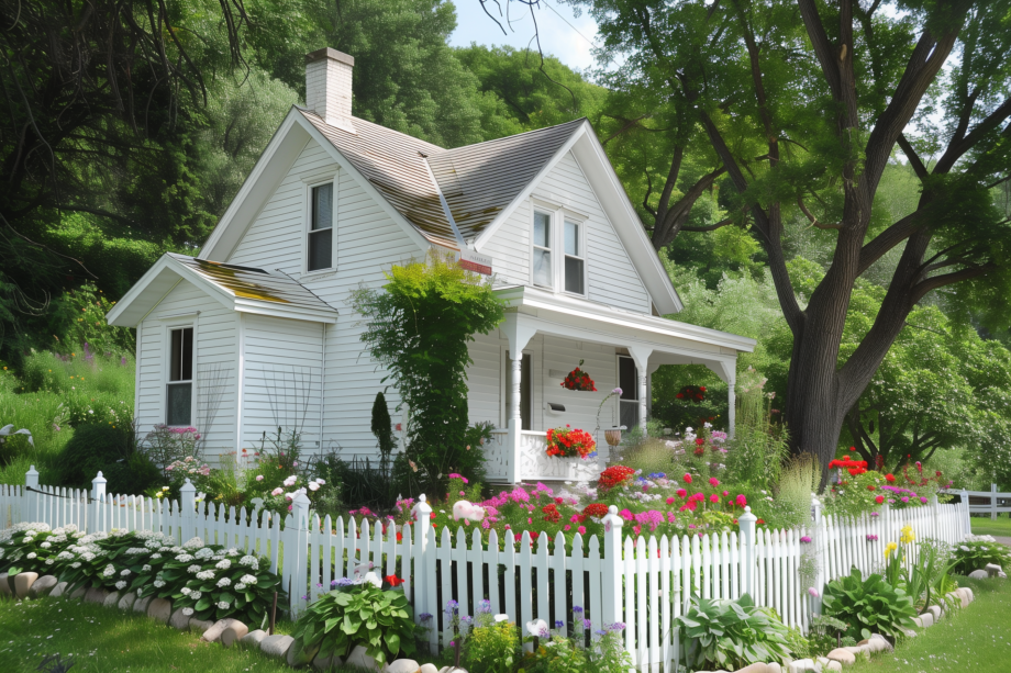Lanesboro mn airbnb