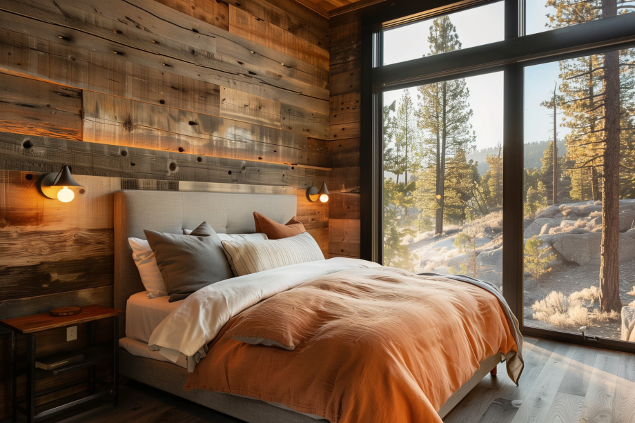 lead sd airbnb