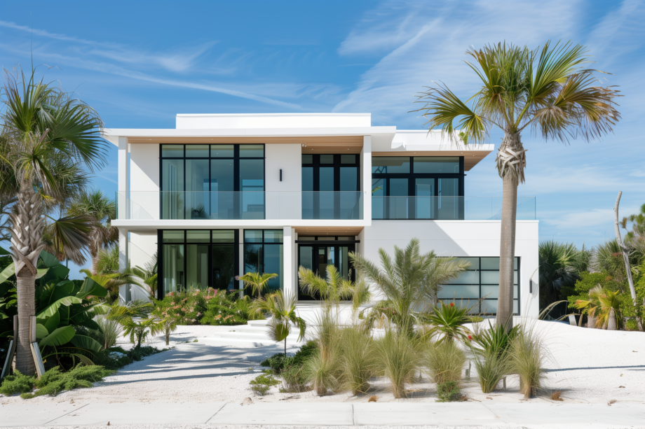 Madeira Beach fl airbnb