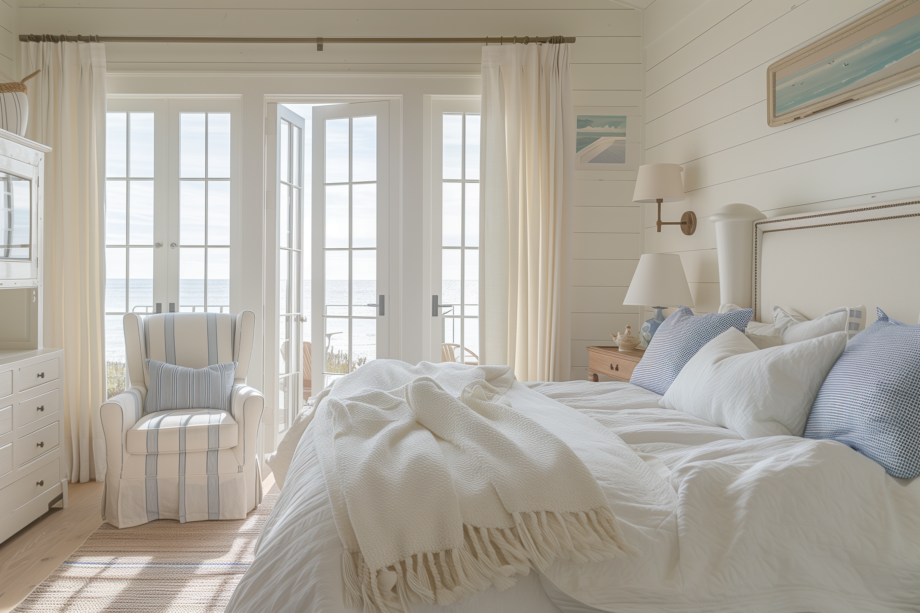 Madison ct airbnb