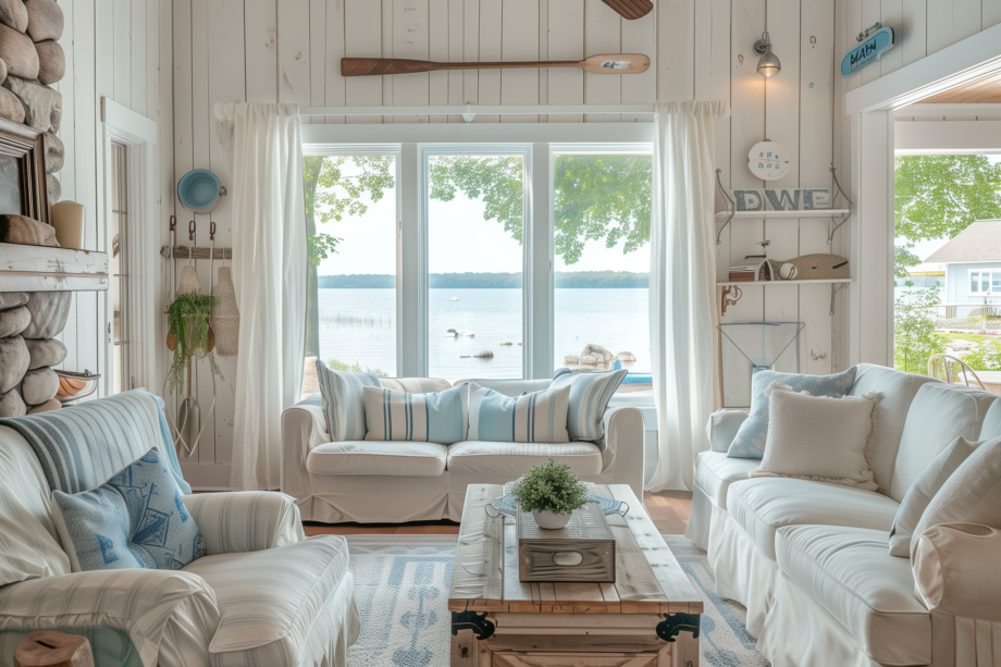 Marblehead oh airbnb
