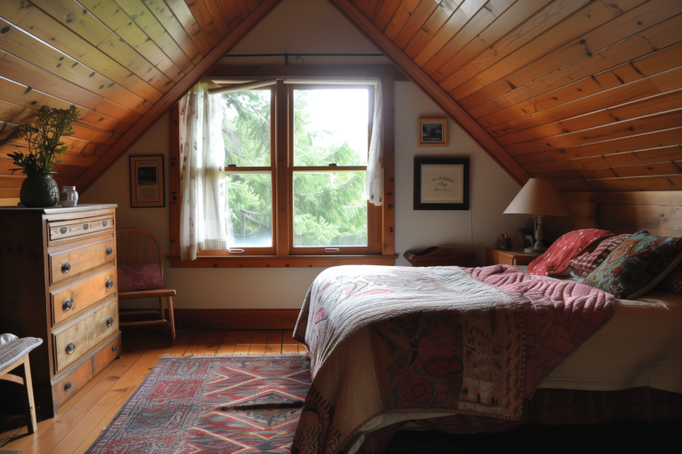 Middlebury vt airbnb