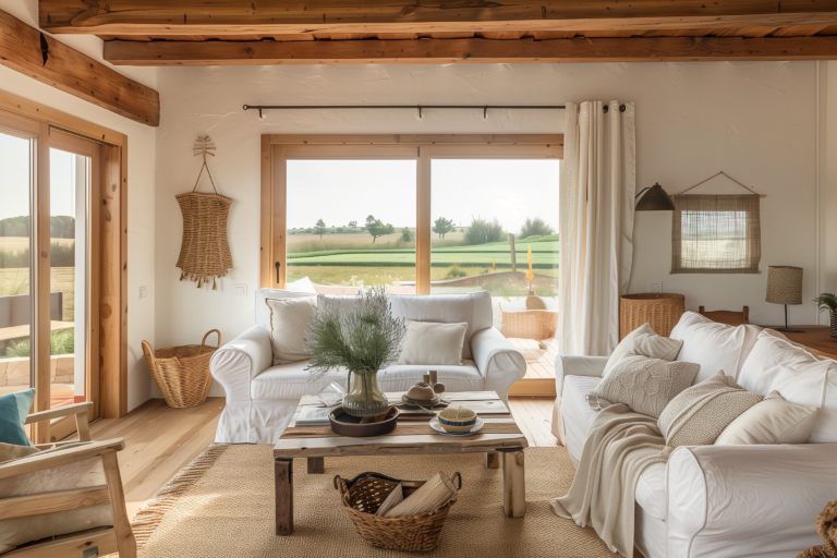 Millersburg oh airbnb