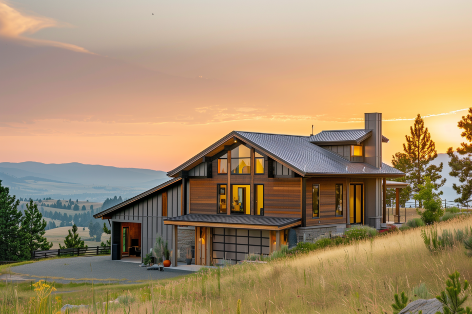 Missoula MT airbnb