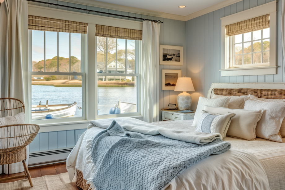 Mystic ct airbnb