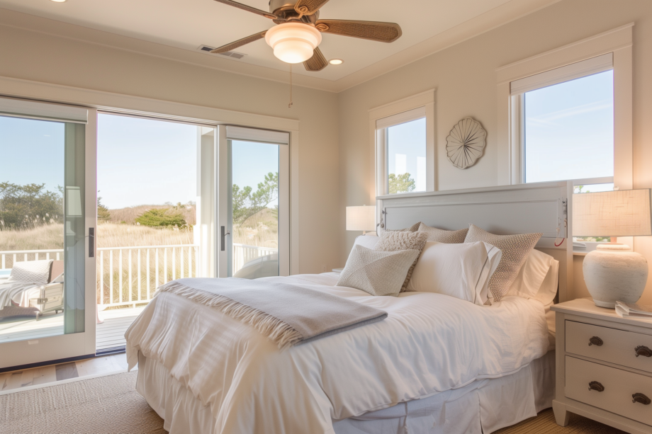 Nags Head nc airbnb