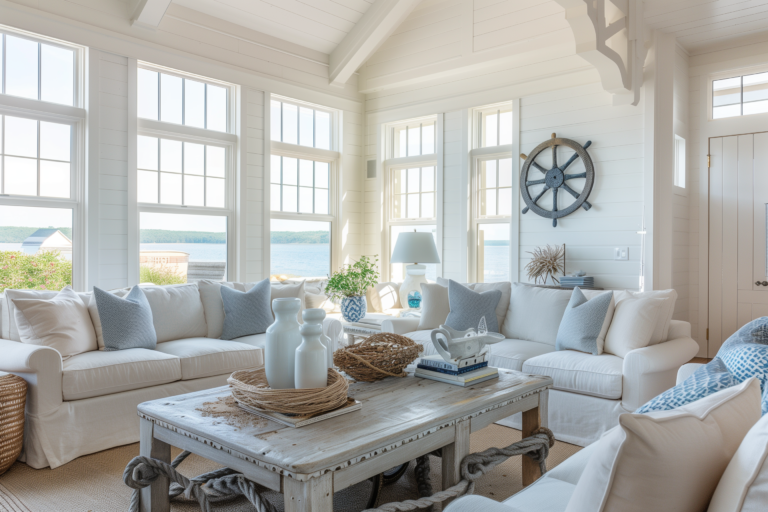 Narragansett ri airbnb