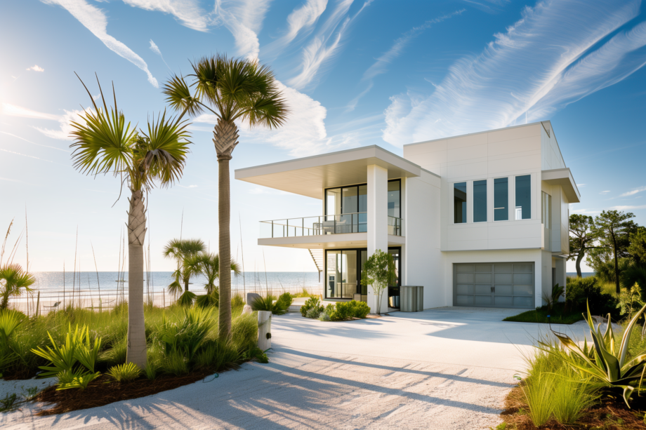 Navarre Beach fl airbnb