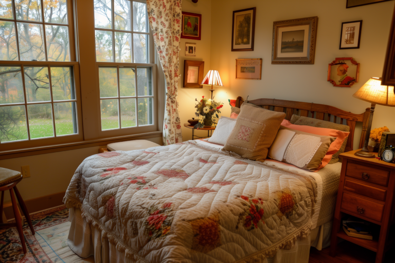 New Philadelphia oh airbnb