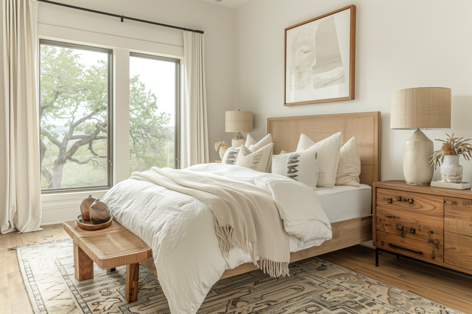Waco tx airbnb